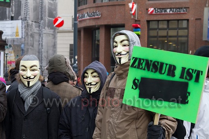 Stopp ACTA! - Wien (20120211 0005)
